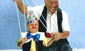 caricatura base 32134400 jpeg