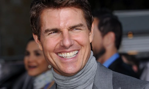 1 shutterstock 1129085150 jpg jpeg