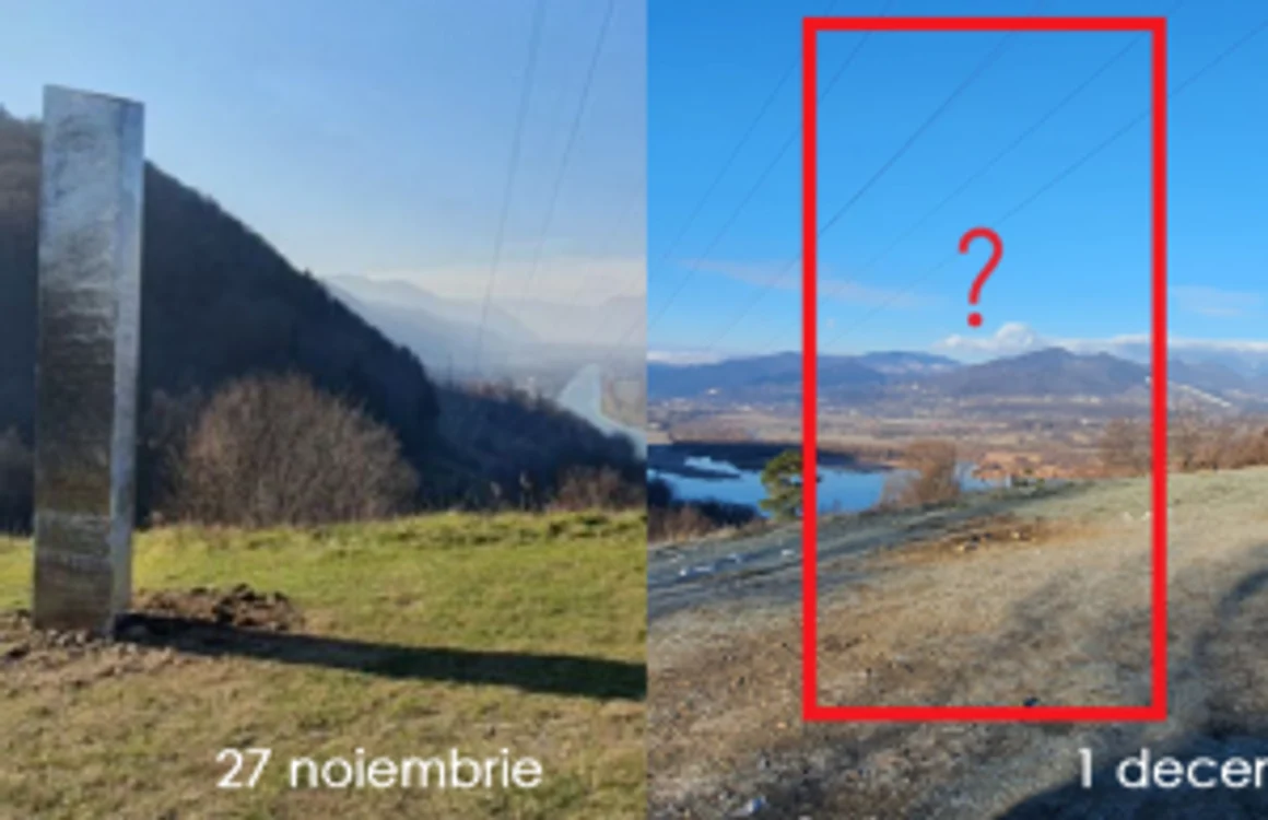 FOTO ziarpiatraneamt.ro