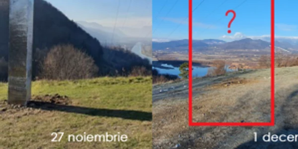 monolit piatra neamt foto ziarpiatraneamt.ro