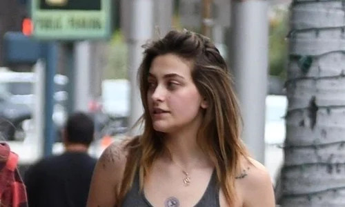 1 profimedia 0436198354 jpg jpeg