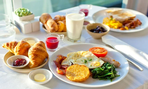 1 81027 original jpg jpeg