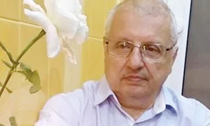 g14 actu 1 1 ginecolog 4col jpeg