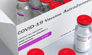 157760738 3510094385786095 6018545972746834341 n jpeg