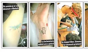 14dgfbngndfbg 0 new jpeg