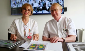 ce inseamna cea mai buna clinica oftalmologica din romania performan a i experien a de top oculus de 30 de ani lider in chirurgia oftalmologica38 sec3 jpg