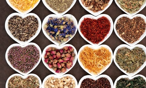 1 72132 original jpg jpeg