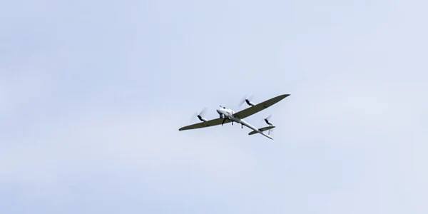 Ministrul Apărării Radu Miruță exercițiu NATO drone tancuri ghepard M4 trageri Capu Midia MAPN FOTO Mircea-Cristian Maer U7A4281 jpg
