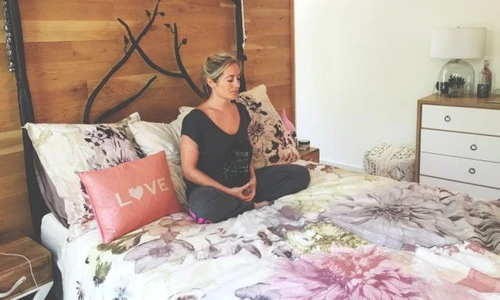 1 64859 original jpg jpeg