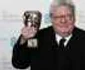 alan parker bafta 2013 reuters