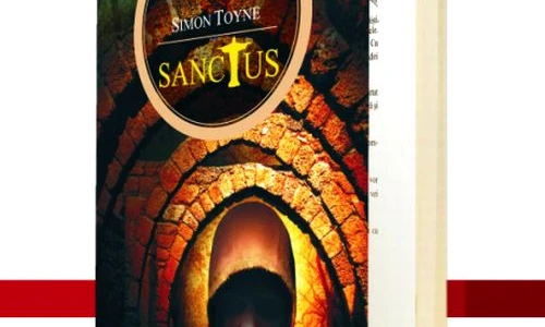 1 49916 original jpg jpeg