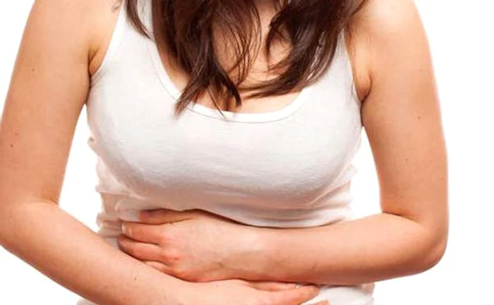 Două deserturi pot provoca inflamații în organism FOTO: ARHIVĂ