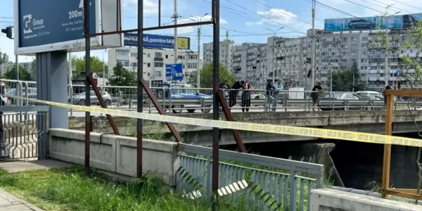 Podu Ros Iasi png