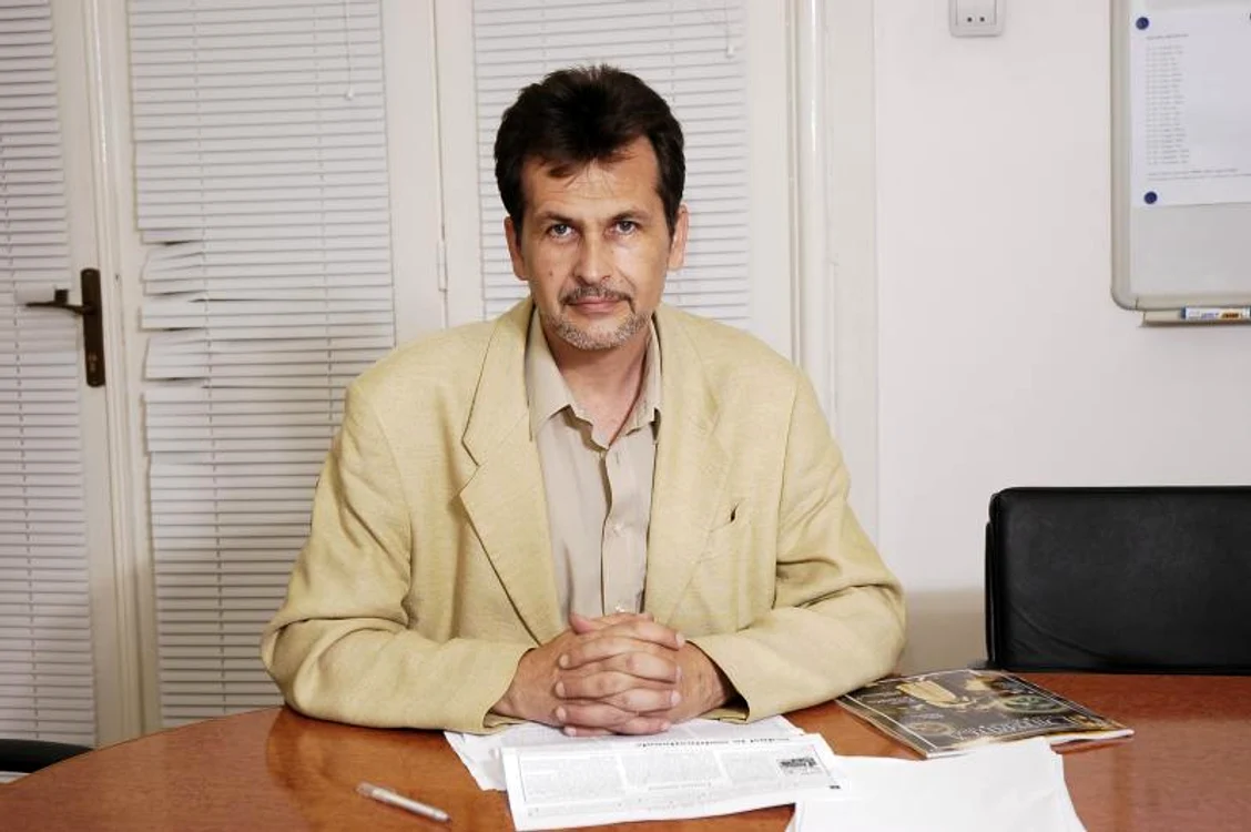 Soluții de la intelectuali jpeg