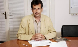 Soluții de la intelectuali jpeg