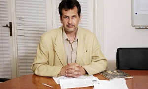 Soluții de la intelectuali jpeg