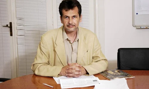 Soluții de la intelectuali jpeg