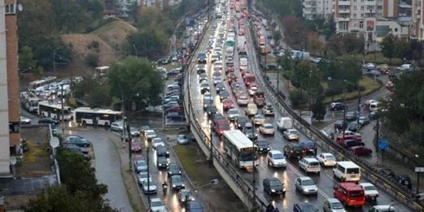 aglomeratie Cluj jpg