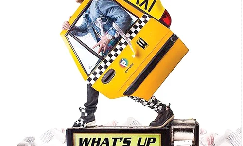 taxi13 vedete whats up taxi jpeg