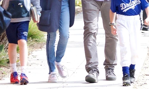 5 ben affleck si copiii profimedia 0421735521 jpg jpeg