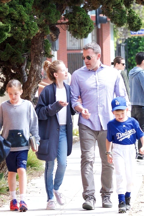 5 ben affleck si copiii profimedia 0421735521 jpg jpeg