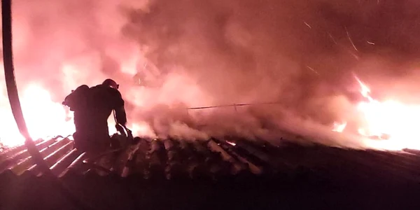 incendiuhalacostisa ISUneamt jpg