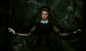 1 femeie victoriana 1 jpg jpeg