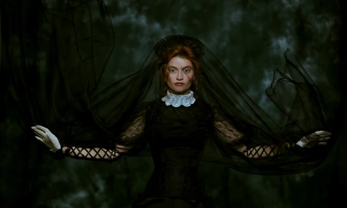 1 femeie victoriana 1 jpg jpeg