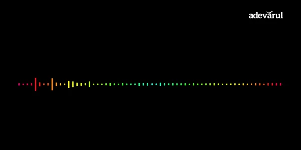 5f6cb0e35163ec4271482f47 jpg