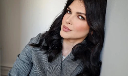 monica barladeanu (2) jpg