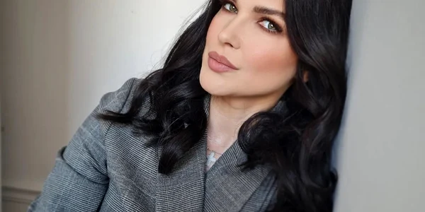 monica barladeanu (2) jpg