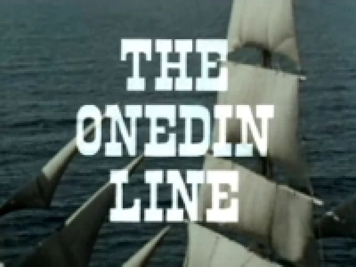 Onedin Line