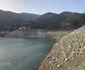 Lacul Gura Apelor din Retezat Foto Daniel Guță ADEVĂRUL (36) jpg