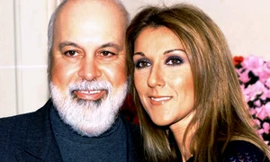 1999 ap 99111601732 0 jpeg