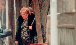 CLIIMA20140225 0148 1 jpeg