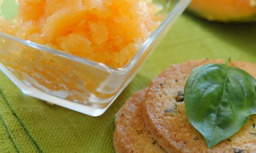 1 64217 original jpg jpeg