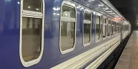 Tren Chisinau Odesa FOTO Zn ua webp