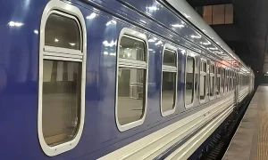 Tren Chisinau Odesa FOTO Zn ua webp