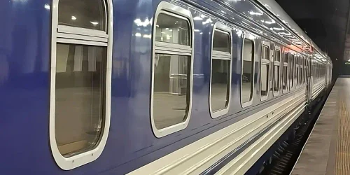 Tren Chisinau Odesa FOTO Zn ua webp