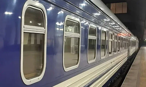 Tren Chisinau Odesa FOTO Zn ua webp