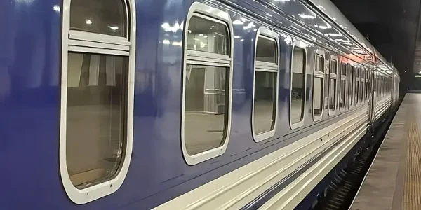 Tren Chisinau Odesa FOTO Zn ua webp