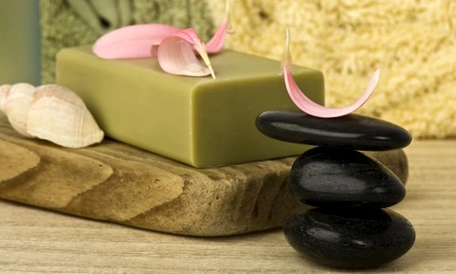 1 60909 original jpg jpeg