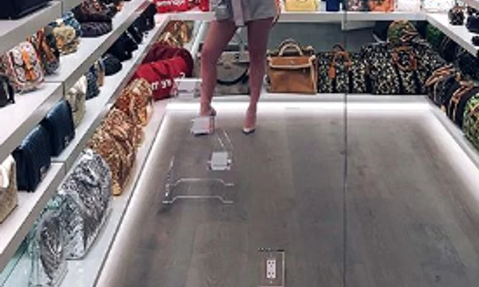 kylie png