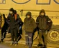 migranti depistati în lada de scule sau în compartimentele de marfă ale camiioanelor foto politia de frontieră
