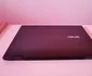 Asus ZenBook Flip 13 (UX363E)