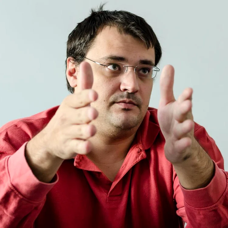 Cum a fost posibil? jpeg