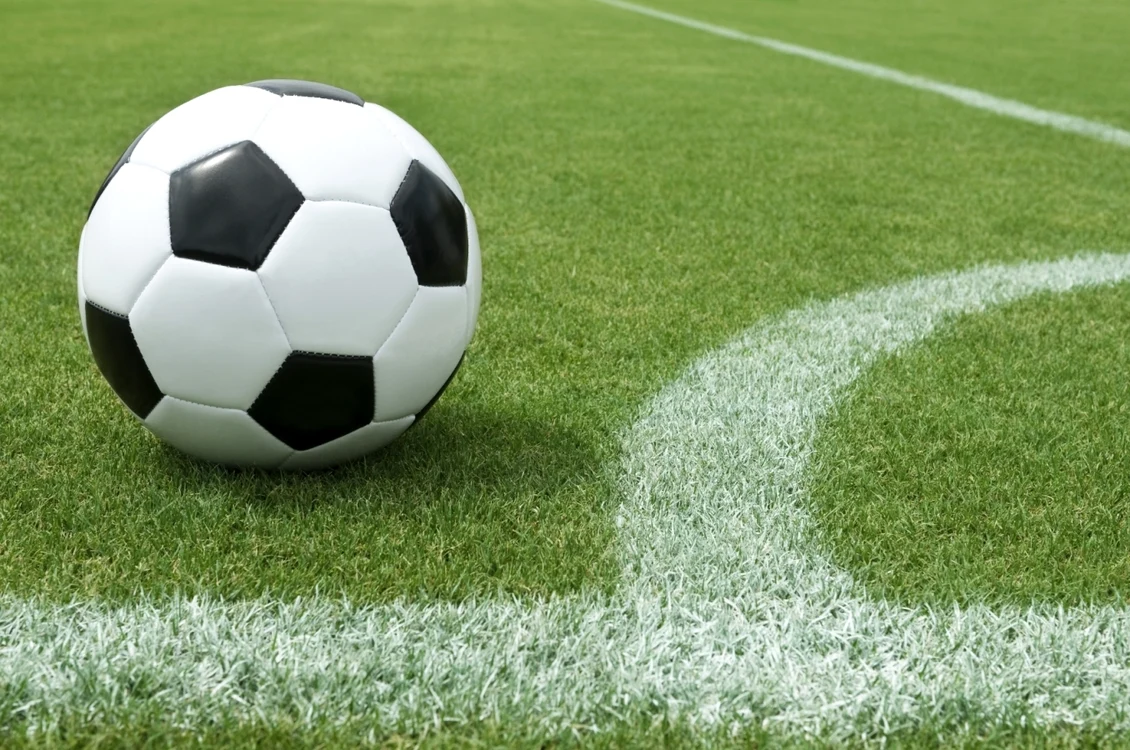 Fotbaliștii din estul Europei sînt mai ieftini? jpeg
