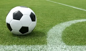 Fotbaliștii din estul Europei sînt mai ieftini? jpeg