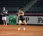 Simona Halep Cluj