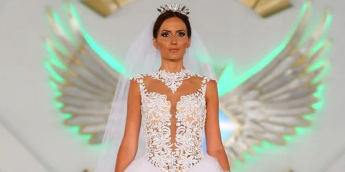 Moda mamaia